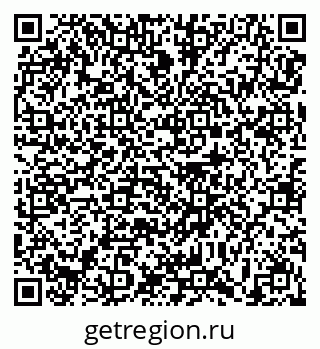 79639172714
