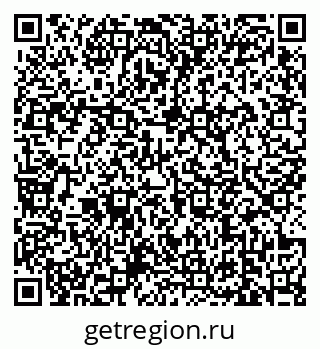 79639172715