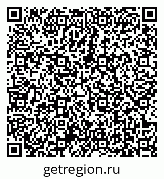 79639172716