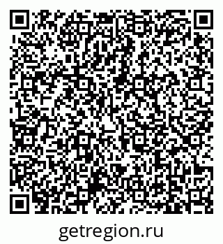 79639172717