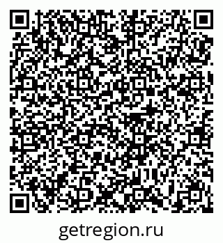 79639172718