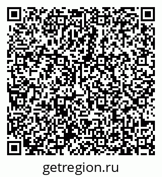 79639172719