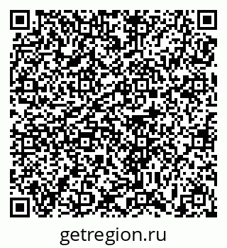 79639172720