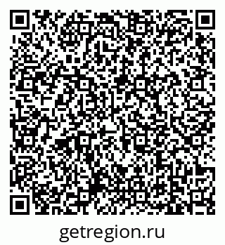 79639172721