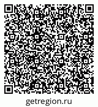 79639172722