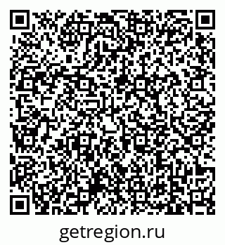 79639172723