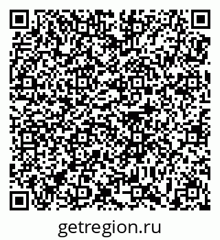 79639172724