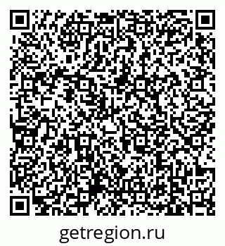 79639172726