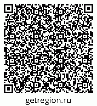 79639172727