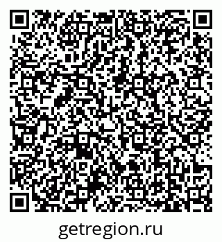79639172728