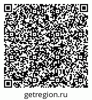79639172729