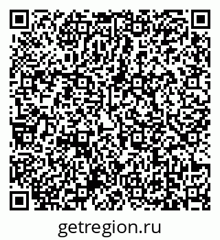 79639172730