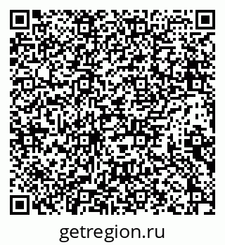 79639172731