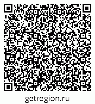 79639172732