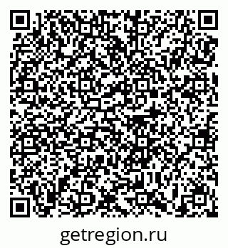 79639172733