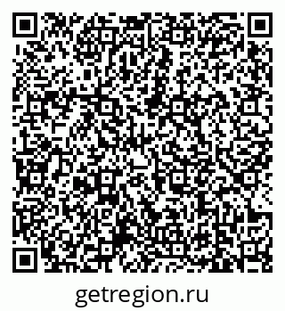 79639172734