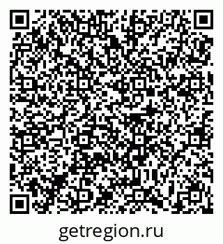 79639172735