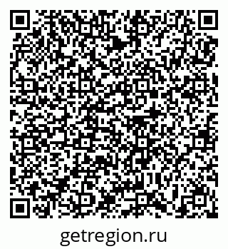 79639172736