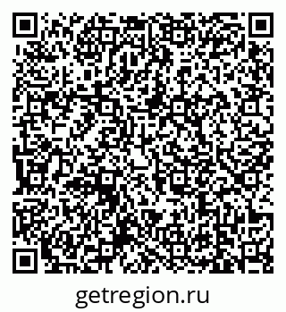 79639172737