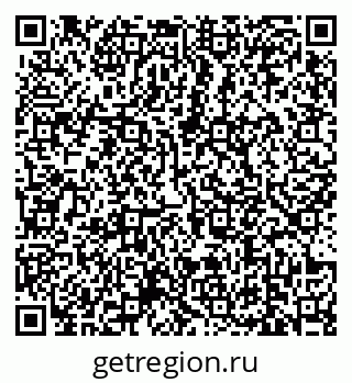 79639172738