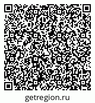 79639172739