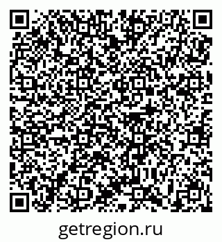 79639172740