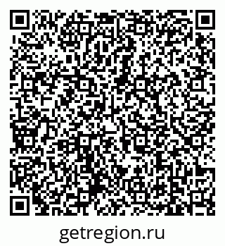 79639172741
