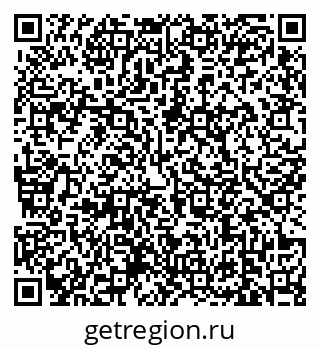 79639172742