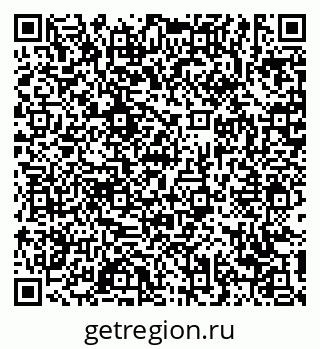 79639172743