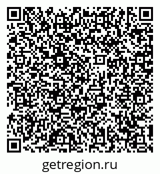 79639172744
