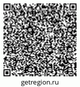 79639172746