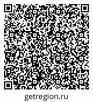 79639172747