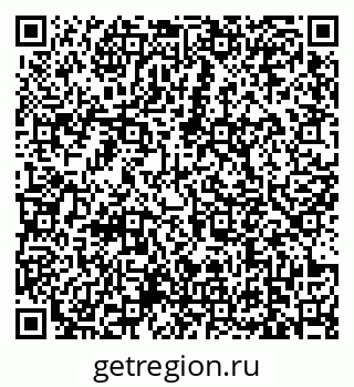 79639172748