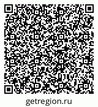 79639172749