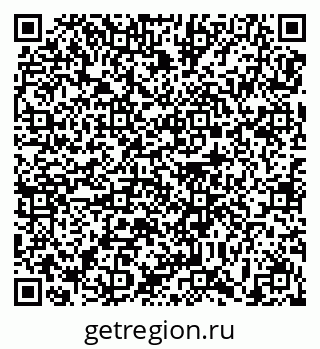 79639172750