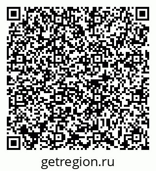 79639172751