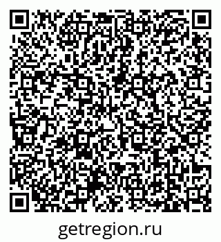 79639172752