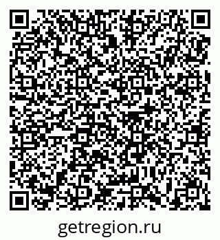 79639172753