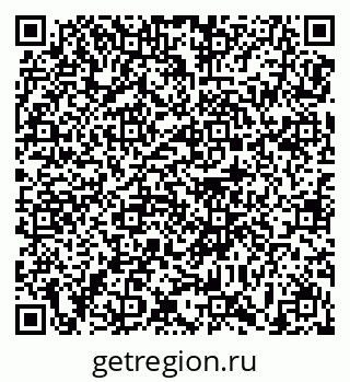 79639172754
