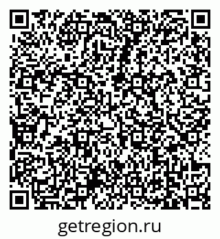 79639172755