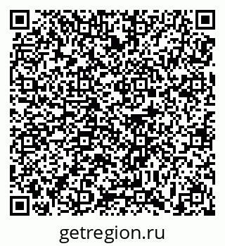 79639172756
