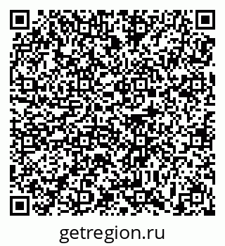 79639172757