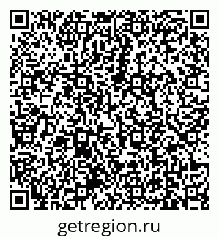 79639172758