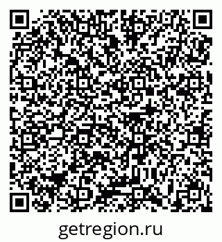 79639172759