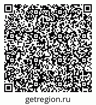 79639172760