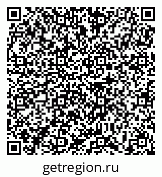 79639172762