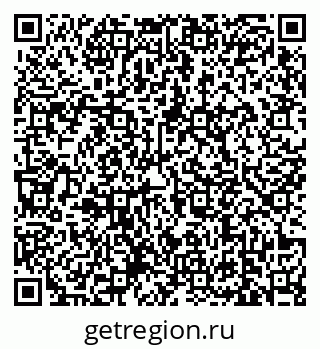 79639172763