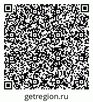 79639172764