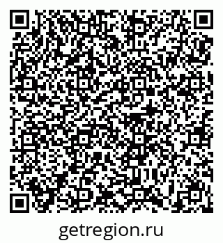 79639172765