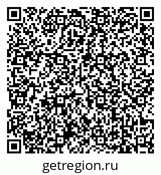 79639172766